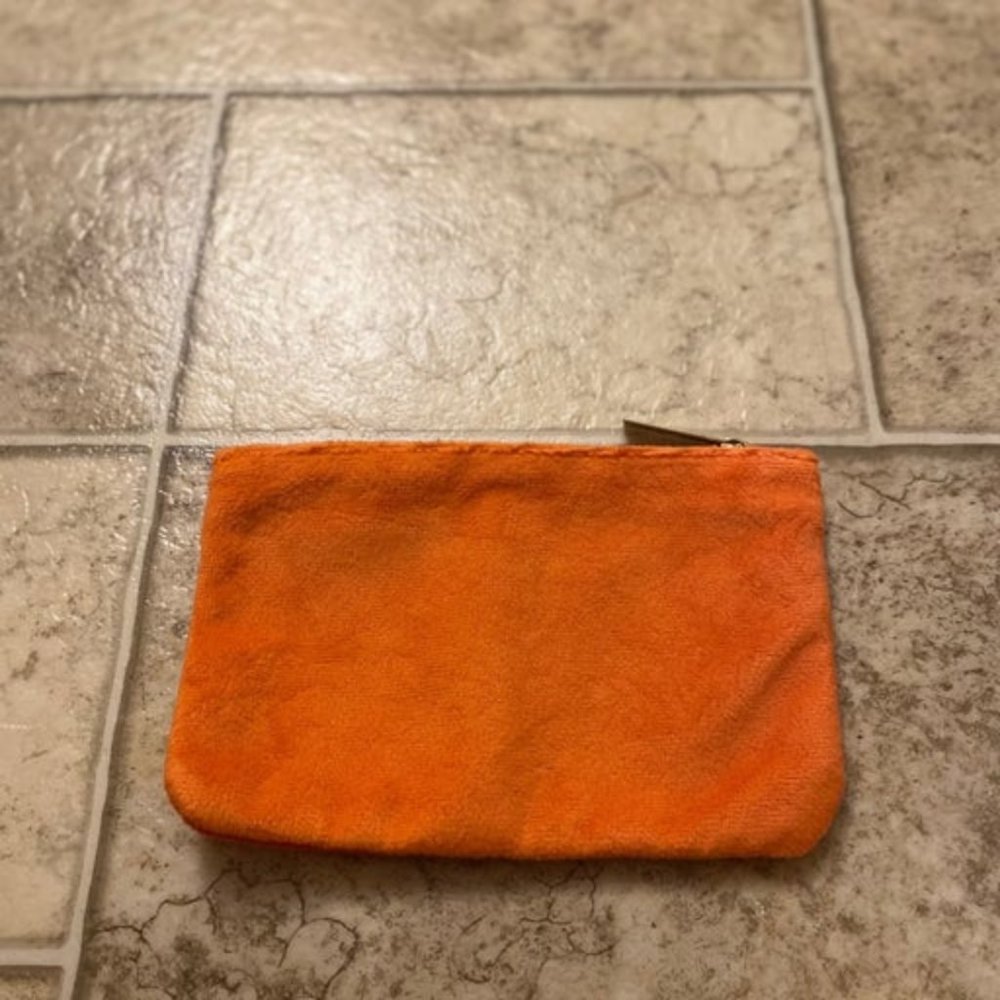 Ipsy Bag